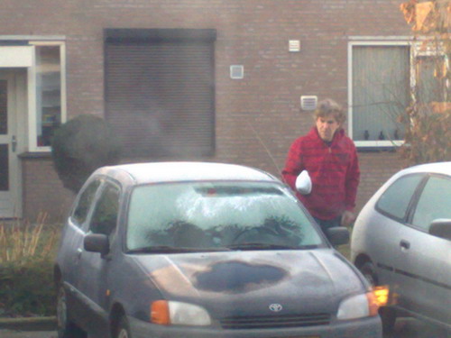 lief!!! brrrr