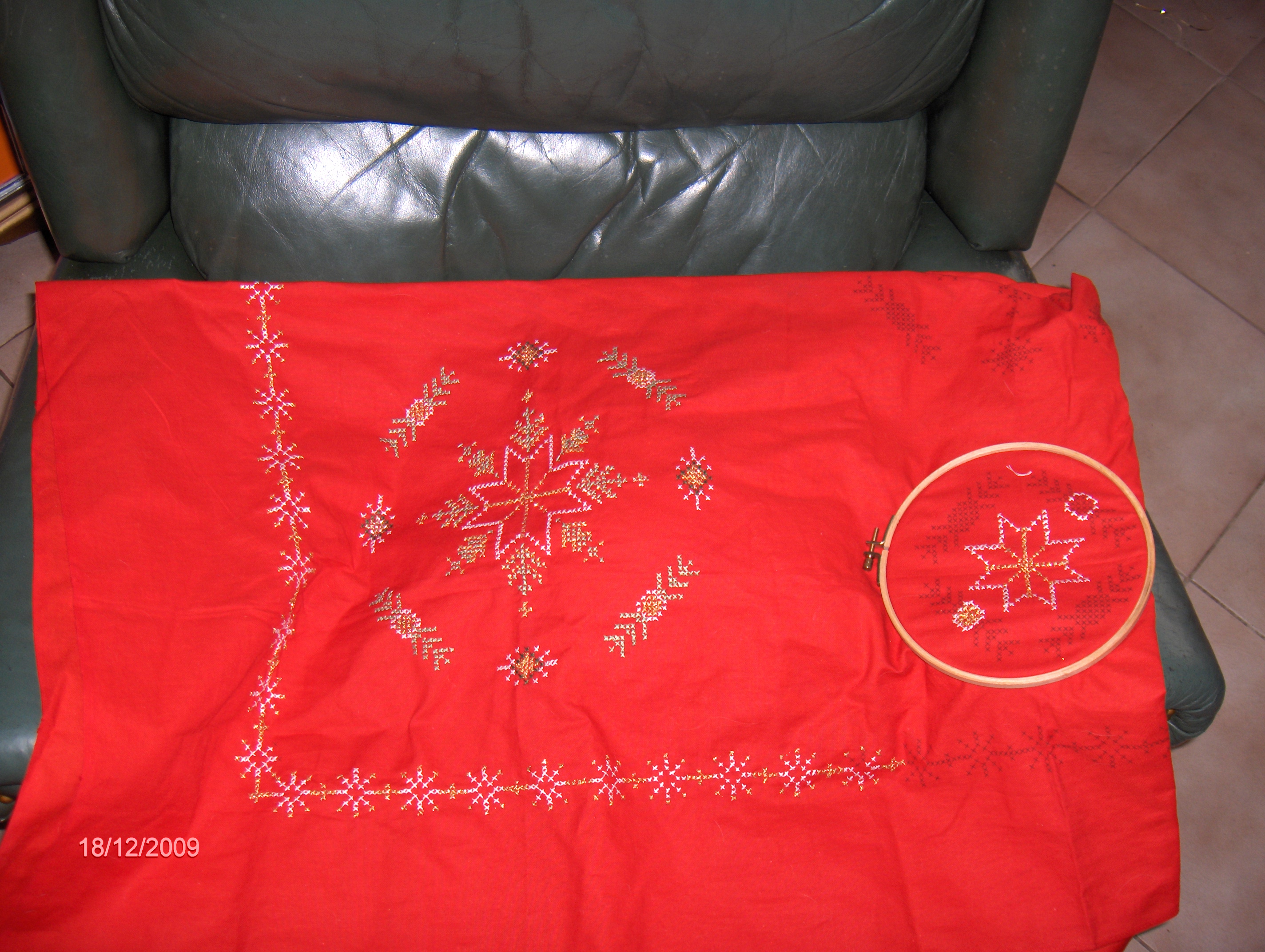 stukkie wat mama al gedaan had stukkie wat mama al gedaan had