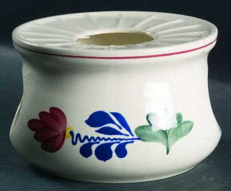 thee lichtje theelichtje